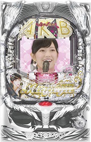 CRѤAKB48 Хε Sweet ޤVersion