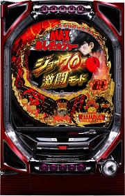 ����ťѥ��󥳼µ���CR�Ӥä���Ѥ��󤳤������Υ��硼 MAX EDITION