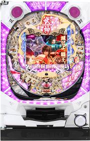 ����ťѥ��󥳼µ���CR�������SS