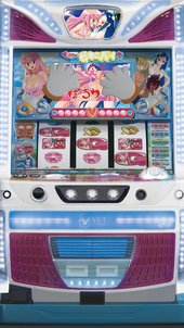 ����ťѥ������µ��ۡ��ɥ��äȡ��ӥ��˥ѥ�