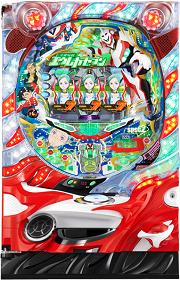 CR������ӥ����쥫���֥�spec2ZC