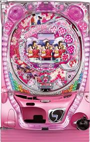 ����ťѥ��󥳼µ��ۡ�CR�᤾����H4AX